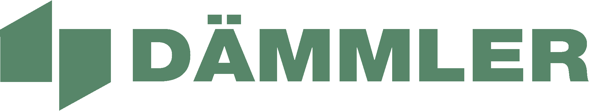 Dämmler Outdoorshop-Logo