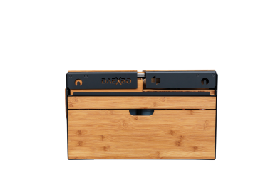 Preview: DAEXBO Outdoorküche