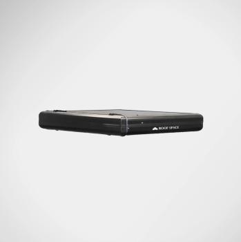 Preview: ROOF SPACE 2 - Dachzelt