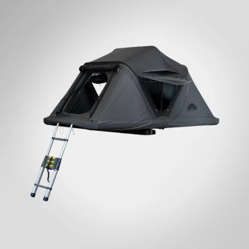 ROOF SPACE 2 - Dachzelt