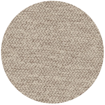 Preview: Volkswagen Grand California 680 Freitragende Matratze