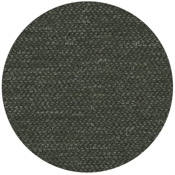 Preview: Volkswagen Grand California 680 Freitragende Matratze