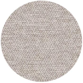 Preview: Volkswagen Grand California 680 Freitragende Matratze