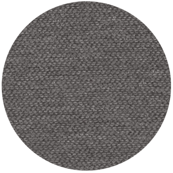 Preview: Volkswagen Grand California 680 Freitragende Matratze