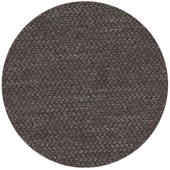 Preview: Volkswagen Grand California 680 Freitragende Matratze