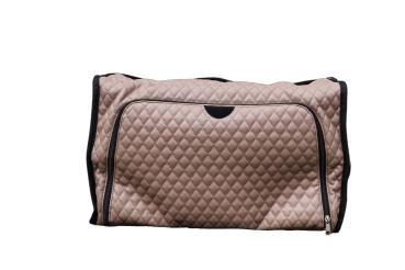 Preview: DAEXBO Hängetaschen