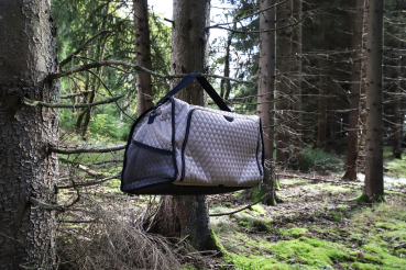 DAEXBO Hängetaschen