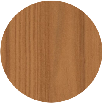 Preview: DAEXBO_Modul Quer