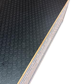 Preview: Siebdruck - Deckel für Euroboxen / AUER-Boxen (40x30 cm / 60cmx40cm)