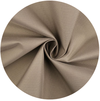 Preview: DAEXBO Hängetaschen