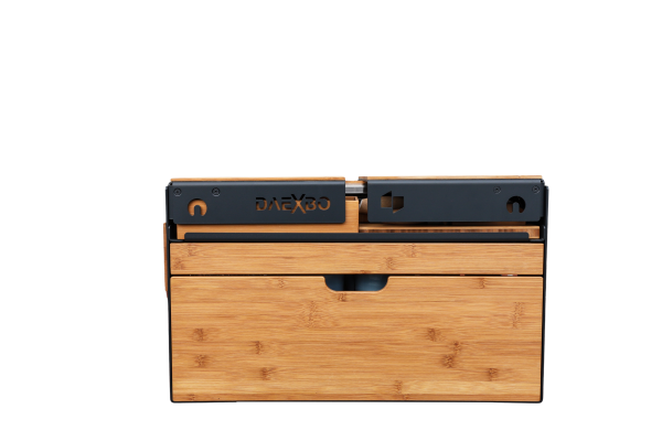 DAEXBO Outdoorküche