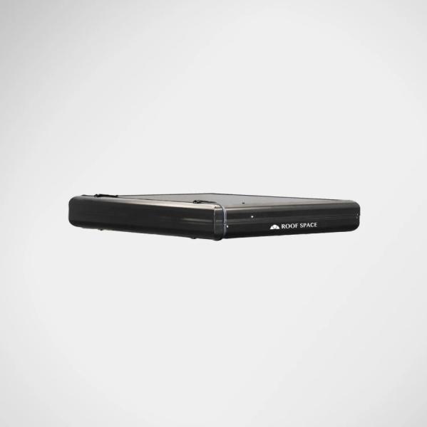 ROOF SPACE 2 - Dachzelt