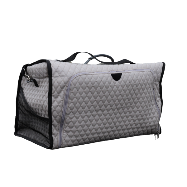 DAEXBO Hängetaschen