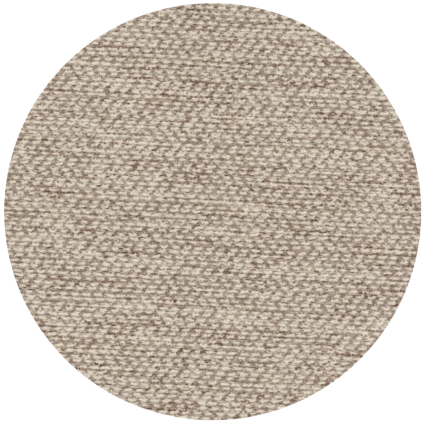 Volkswagen Grand California 680 Freitragende Matratze