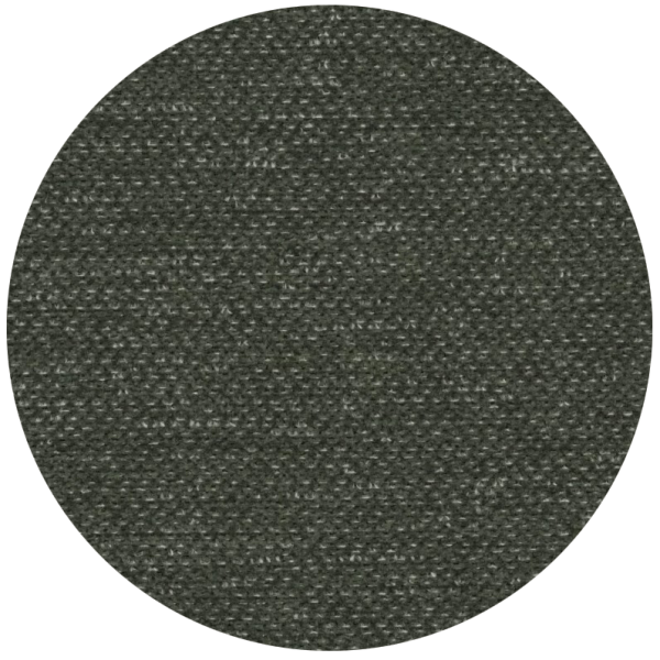 Volkswagen Grand California 680 Freitragende Matratze