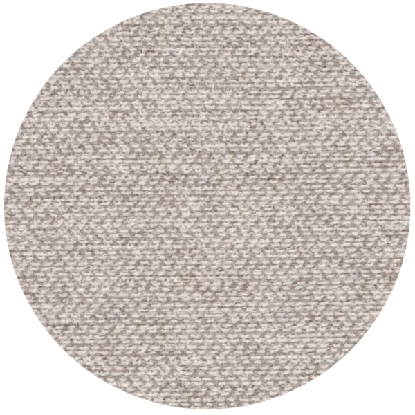 Volkswagen Grand California 680 Freitragende Matratze