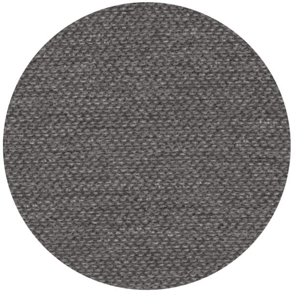 Volkswagen Grand California 680 Freitragende Matratze