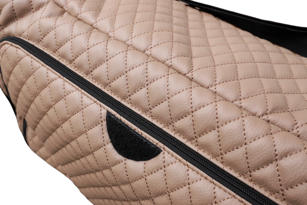 DAEXBO Hängetaschen