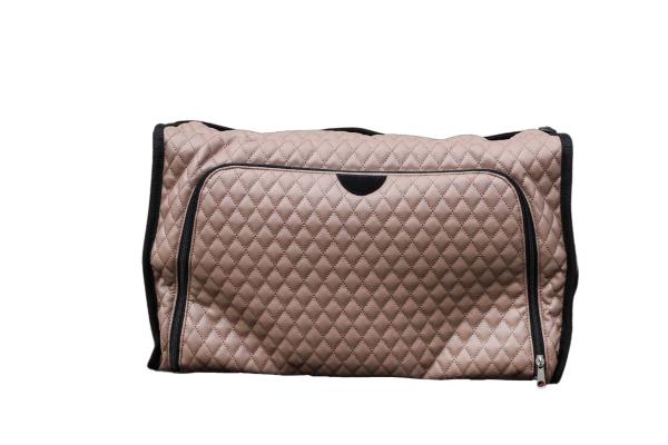 DAEXBO Hängetaschen