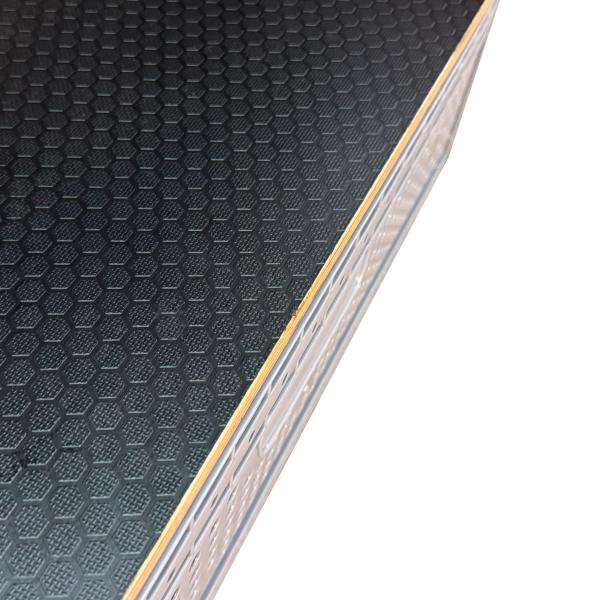 Siebdruck - Deckel für Euroboxen / AUER-Boxen (40x30 cm / 60cmx40cm)