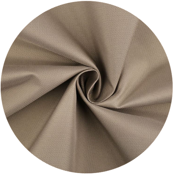 DAEXBO Hängetaschen